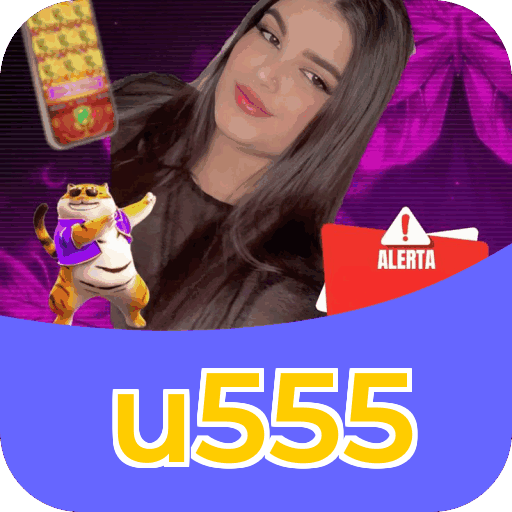 u555 APK