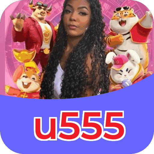 u555 APK