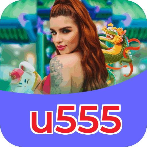 u555 APK