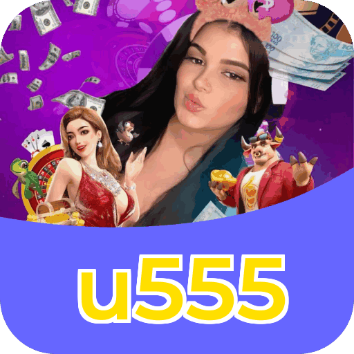 u555 APK