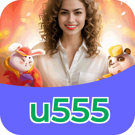 u555 APK