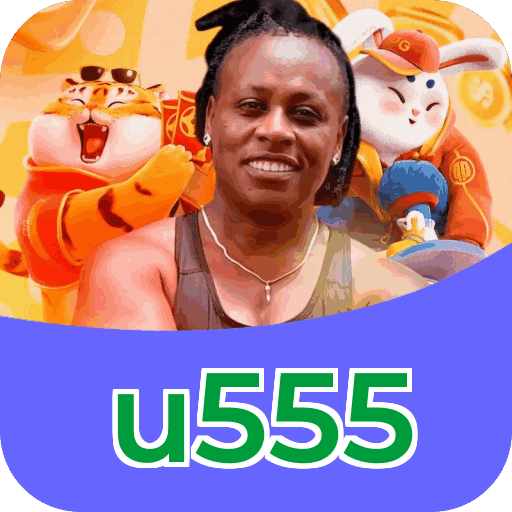 u555 APK