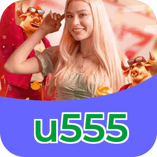 u555 APK
