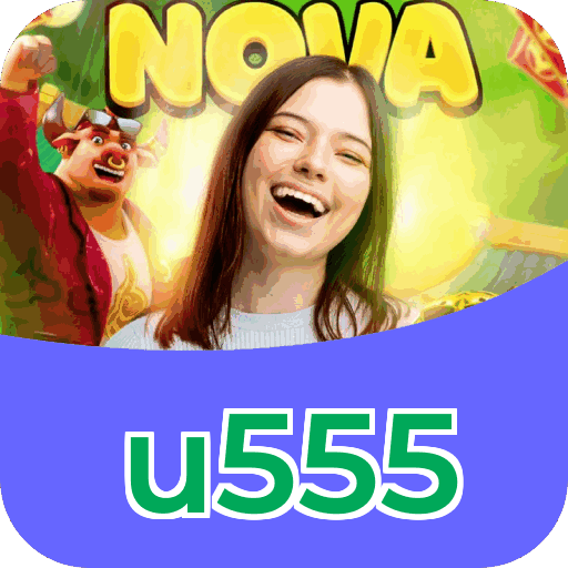 u555 APK