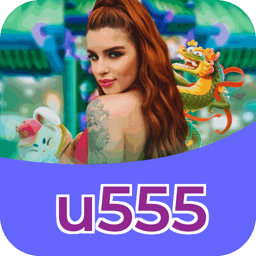 u555