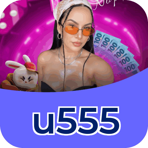 u555 APK