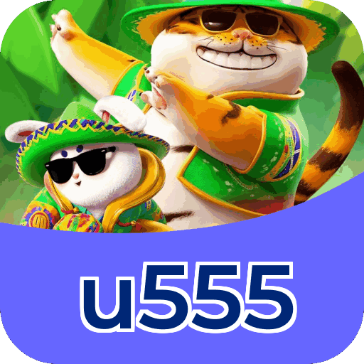 u555 APK