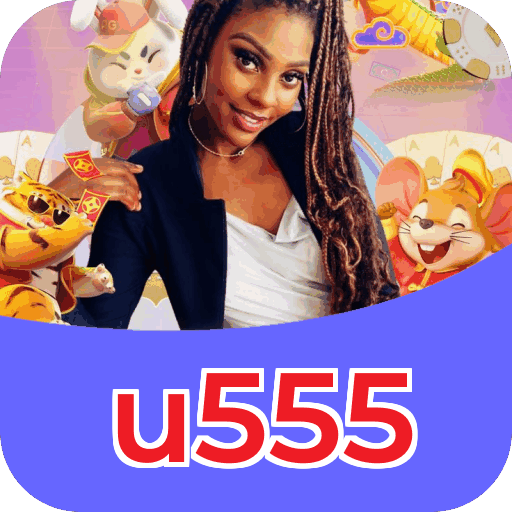 u555 APK