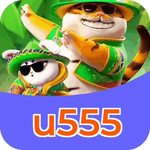 u555 APK