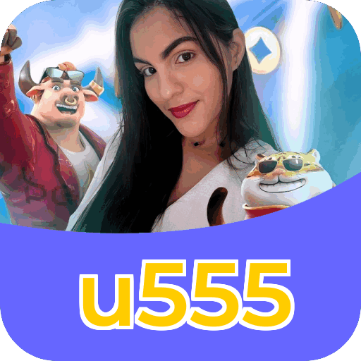 u555 APK