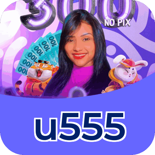 u555
