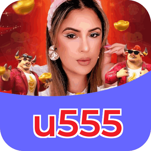 u555 APK