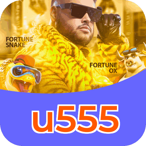 u555 APK
