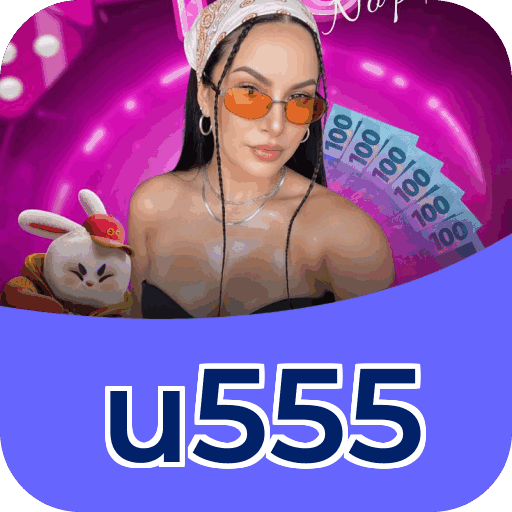 u555 APK