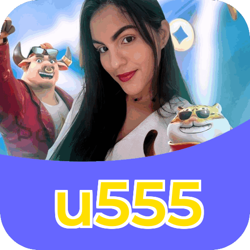 u555 APK